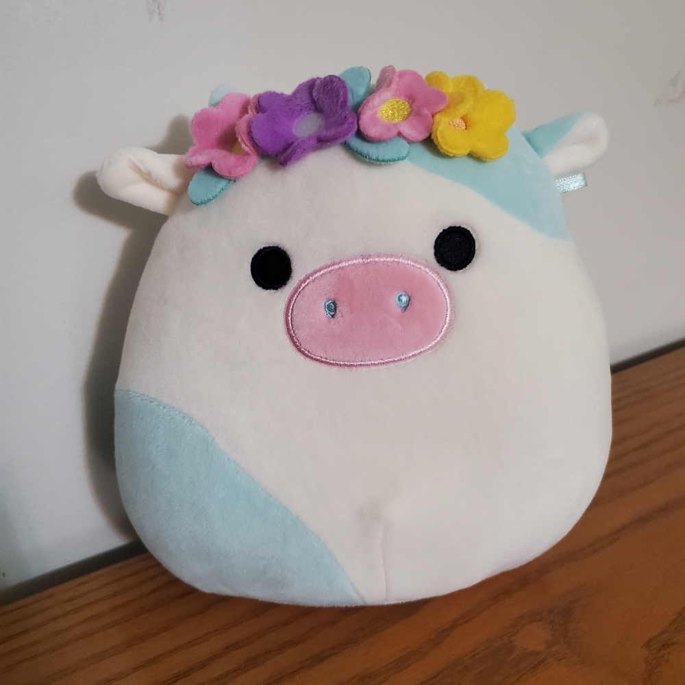 Squishmallow